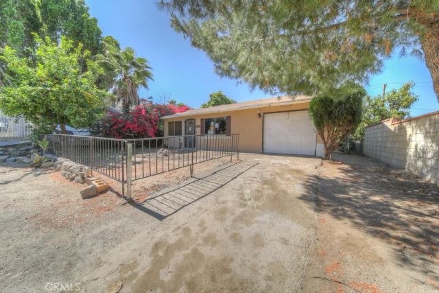 33051 Adelfa Street, Lake Elsinore, CA 92530