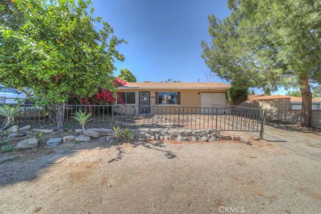 33051 Adelfa Street, Lake Elsinore, CA 92530