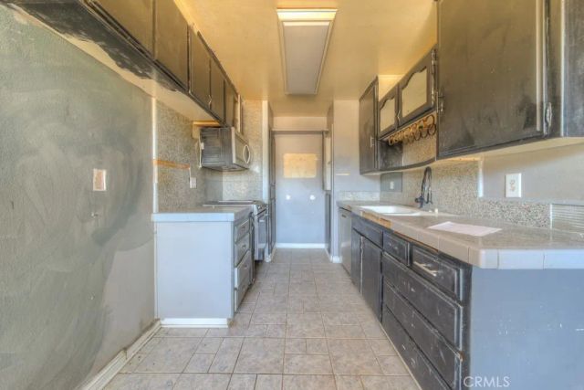 33051 Adelfa Street, Lake Elsinore, CA 92530