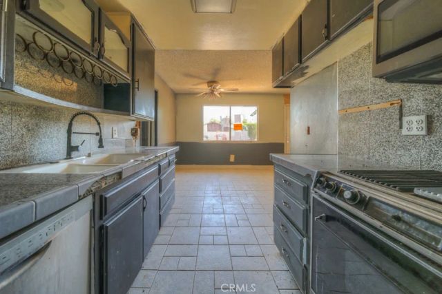 33051 Adelfa Street, Lake Elsinore, CA 92530