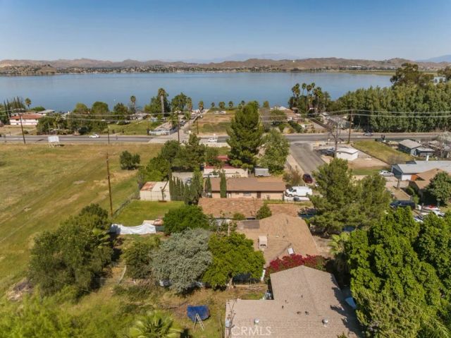 33051 Adelfa Street, Lake Elsinore, CA 92530