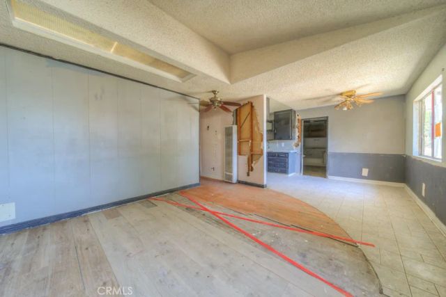 33051 Adelfa Street, Lake Elsinore, CA 92530