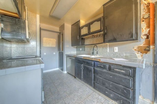 33051 Adelfa Street, Lake Elsinore, CA 92530