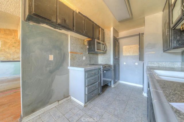 33051 Adelfa Street, Lake Elsinore, CA 92530