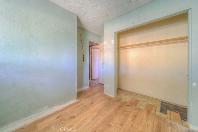 33051 Adelfa Street, Lake Elsinore, CA 92530