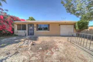 33051 Adelfa Street, Lake Elsinore, CA 92530