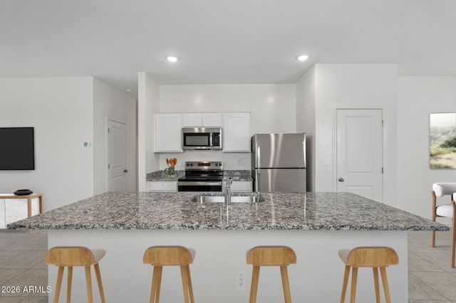 5784 E HORNBLENDE Way, San Tan Valley, AZ 85143