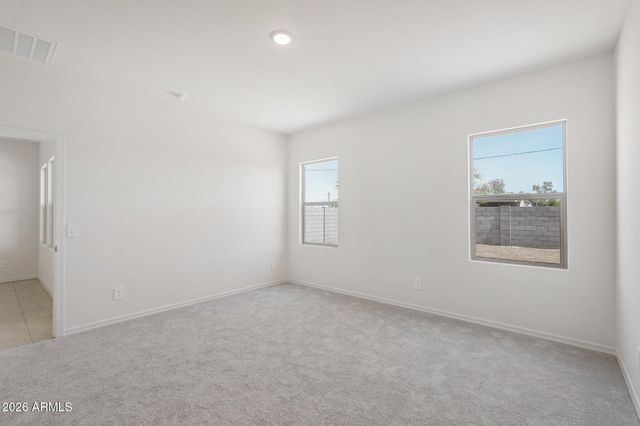 5784 E HORNBLENDE Way, San Tan Valley, AZ 85143