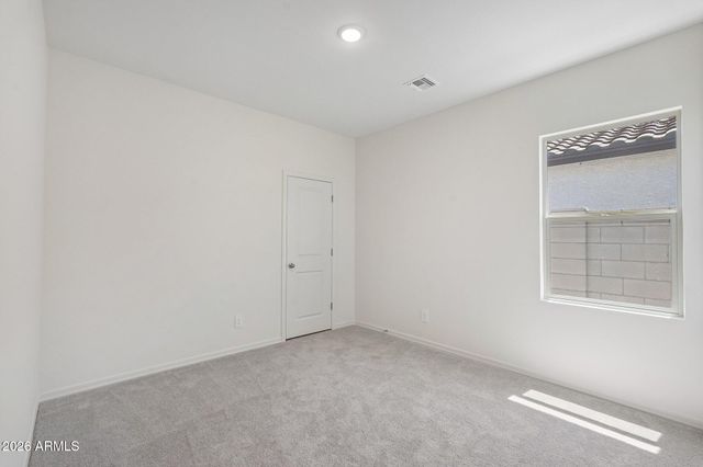 5784 E HORNBLENDE Way, San Tan Valley, AZ 85143