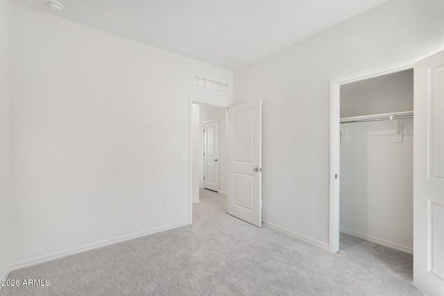 5784 E HORNBLENDE Way, San Tan Valley, AZ 85143