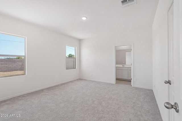 5784 E HORNBLENDE Way, San Tan Valley, AZ 85143