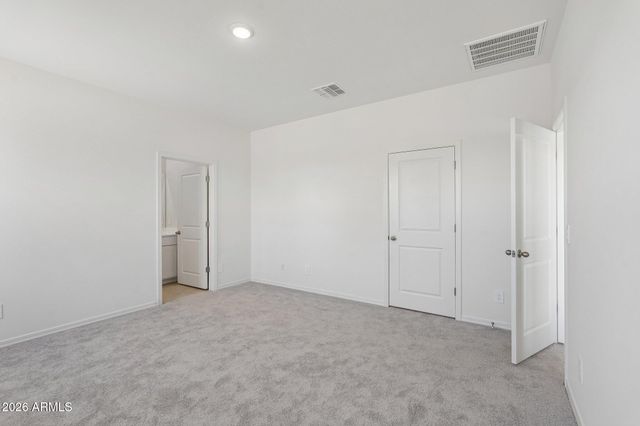 5784 E HORNBLENDE Way, San Tan Valley, AZ 85143