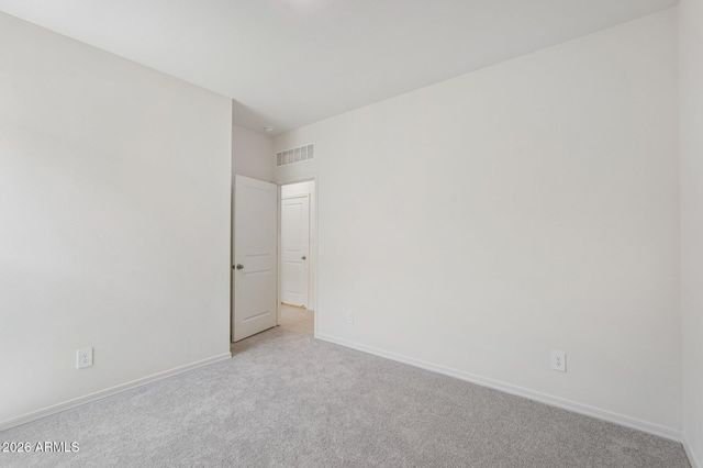5784 E HORNBLENDE Way, San Tan Valley, AZ 85143
