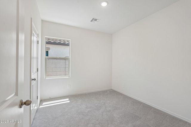 5784 E HORNBLENDE Way, San Tan Valley, AZ 85143