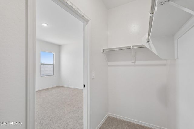 5784 E HORNBLENDE Way, San Tan Valley, AZ 85143
