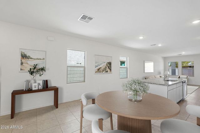 5784 E HORNBLENDE Way, San Tan Valley, AZ 85143