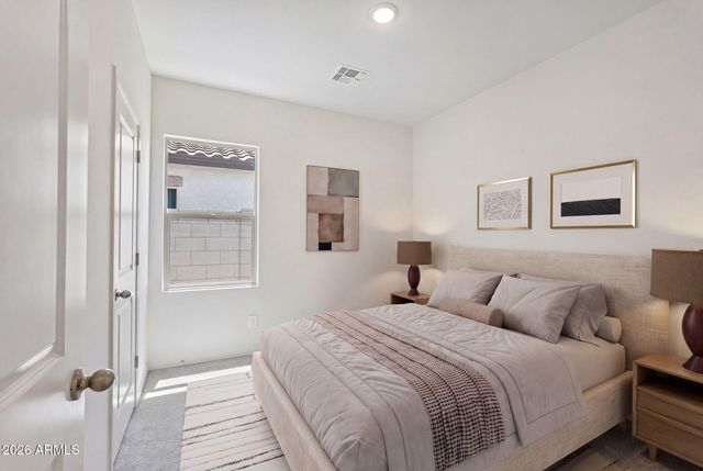 5784 E HORNBLENDE Way, San Tan Valley, AZ 85143