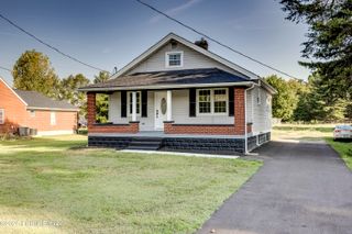 3339 Kramers Ln, Louisville, KY 40216