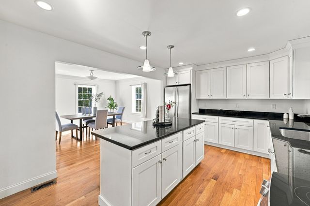 35 Avola St, Arlington, MA 02476
