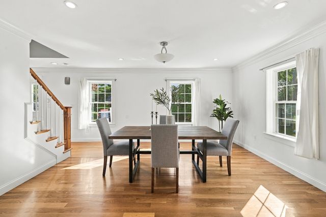 35 Avola St, Arlington, MA 02476