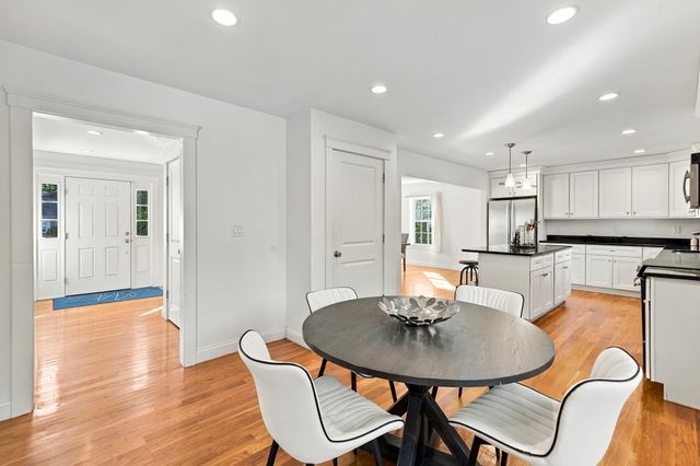 35 Avola St, Arlington, MA 02476