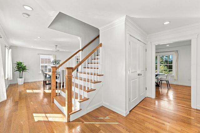 35 Avola St, Arlington, MA 02476