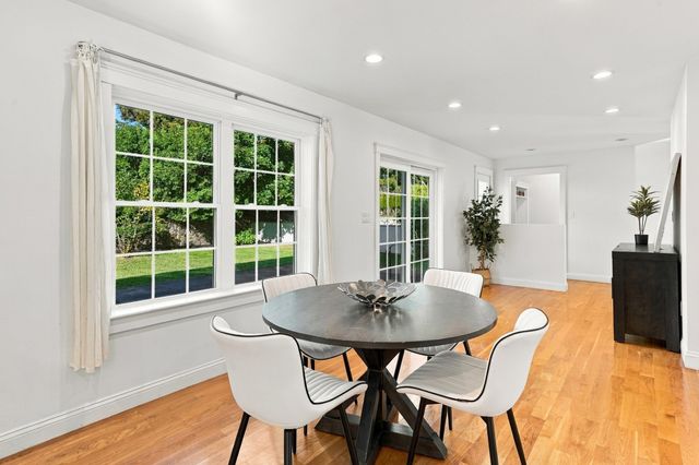 35 Avola St, Arlington, MA 02476