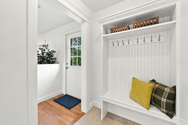 35 Avola St, Arlington, MA 02476