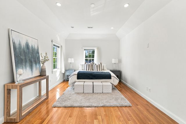35 Avola St, Arlington, MA 02476