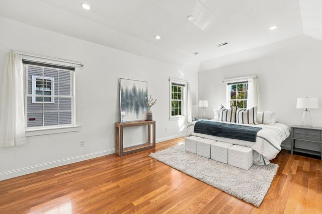 35 Avola St, Arlington, MA 02476