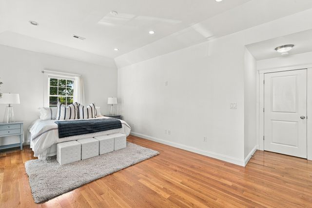 35 Avola St, Arlington, MA 02476