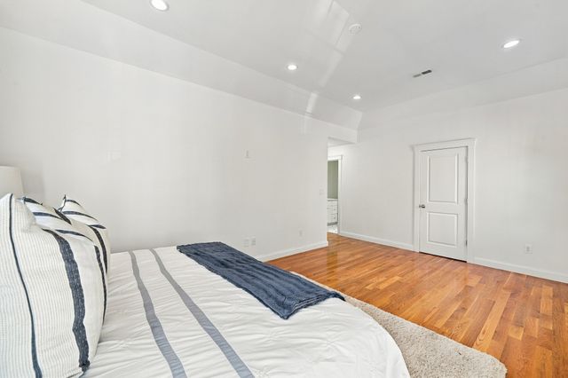 35 Avola St, Arlington, MA 02476