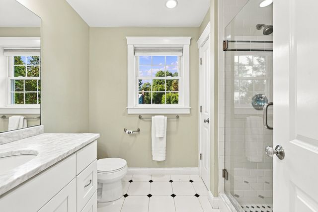35 Avola St, Arlington, MA 02476