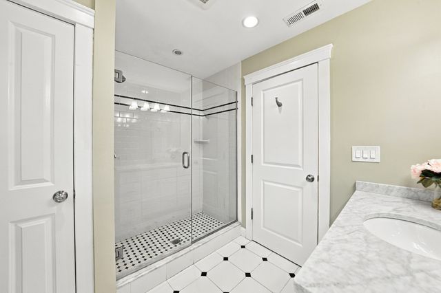 35 Avola St, Arlington, MA 02476