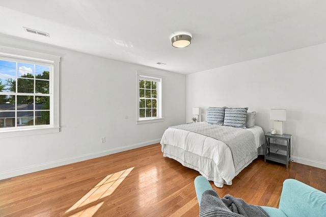 35 Avola St, Arlington, MA 02476
