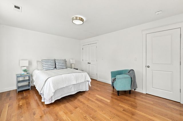 35 Avola St, Arlington, MA 02476