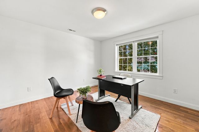 35 Avola St, Arlington, MA 02476