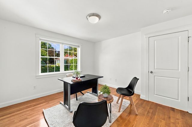 35 Avola St, Arlington, MA 02476