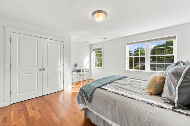 35 Avola St, Arlington, MA 02476
