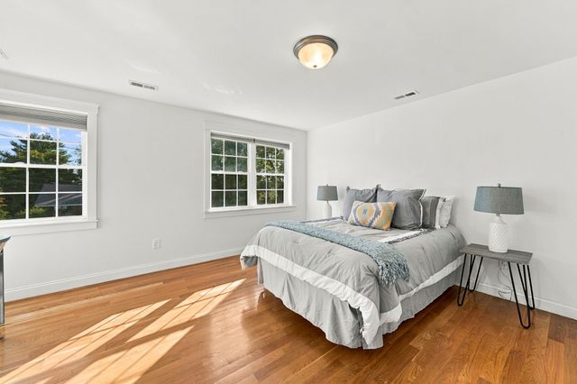 35 Avola St, Arlington, MA 02476