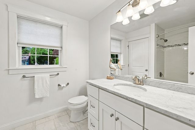 35 Avola St, Arlington, MA 02476