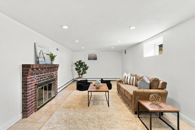 35 Avola St, Arlington, MA 02476