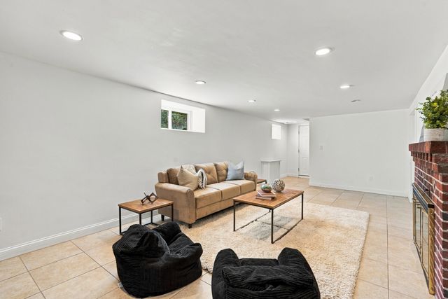 35 Avola St, Arlington, MA 02476