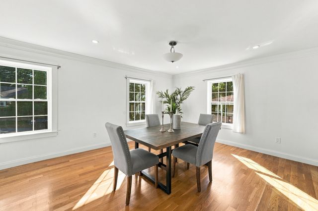 35 Avola St, Arlington, MA 02476
