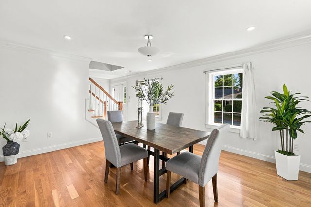 35 Avola St, Arlington, MA 02476