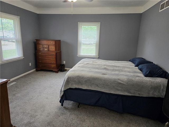 1204 Main Street, Paola, KS 66071