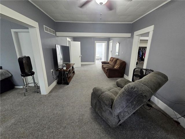 1204 Main Street, Paola, KS 66071
