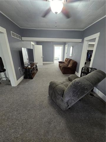 1204 Main Street, Paola, KS 66071