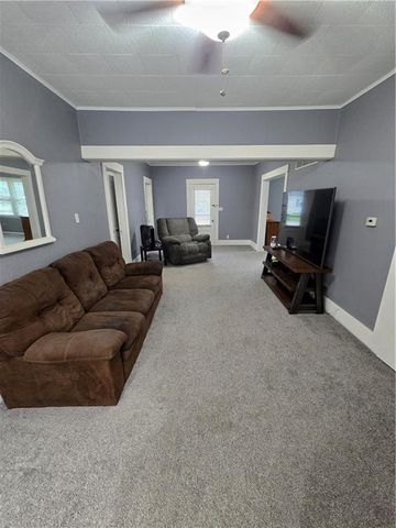 1204 Main Street, Paola, KS 66071