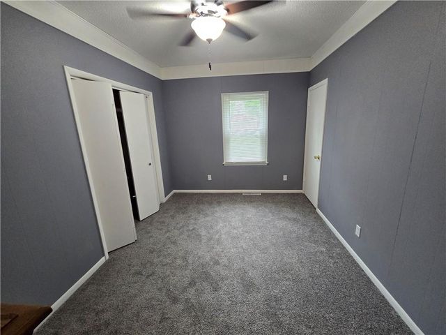 1204 Main Street, Paola, KS 66071
